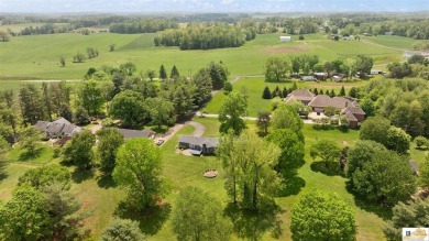 Welcome to your dream home at Lakewood Country Club--where on Lakewood Country Club in Kentucky - for sale on GolfHomes.com, golf home, golf lot