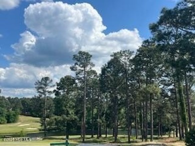 What an awesome rare opportunity to own a large golf front condo on Foxfire Golf and Country Club in North Carolina - for sale on GolfHomes.com, golf home, golf lot