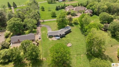 Welcome to your dream home at Lakewood Country Club--where on Lakewood Country Club in Kentucky - for sale on GolfHomes.com, golf home, golf lot