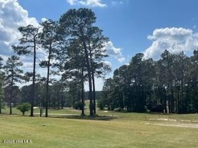 What an awesome rare opportunity to own a large golf front condo on Foxfire Golf and Country Club in North Carolina - for sale on GolfHomes.com, golf home, golf lot