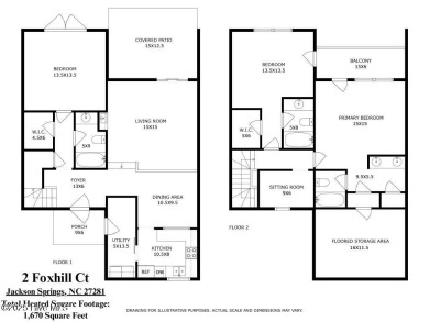 What an awesome rare opportunity to own a large golf front condo on Foxfire Golf and Country Club in North Carolina - for sale on GolfHomes.com, golf home, golf lot