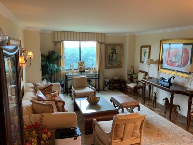 This spectacular 1-2 bedroom unit is one of a kind. Featuring on Towers Country Club in New York - for sale on GolfHomes.com, golf home, golf lot