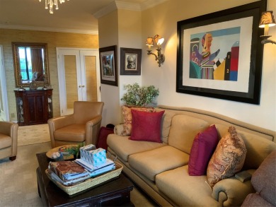 This spectacular 1-2 bedroom unit is one of a kind. Featuring on Towers Country Club in New York - for sale on GolfHomes.com, golf home, golf lot
