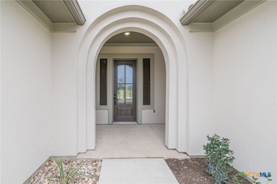 This is THE ONE! This beautiful stucco exterior home with tile on Kissing Tree Golf Club in Texas - for sale on GolfHomes.com, golf home, golf lot