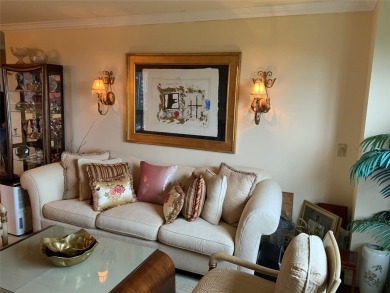 This spectacular 1-2 bedroom unit is one of a kind. Featuring on Towers Country Club in New York - for sale on GolfHomes.com, golf home, golf lot