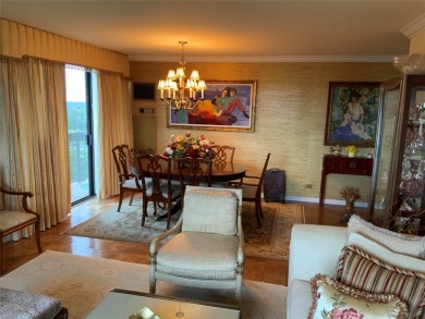 This spectacular 1-2 bedroom unit is one of a kind. Featuring on Towers Country Club in New York - for sale on GolfHomes.com, golf home, golf lot