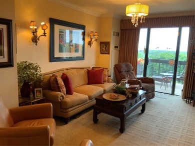 This spectacular 1-2 bedroom unit is one of a kind. Featuring on Towers Country Club in New York - for sale on GolfHomes.com, golf home, golf lot