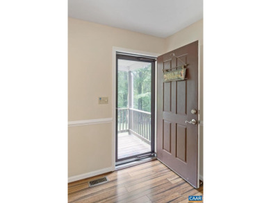 Welcome to 7 Riverside Drive, a beautifully maintained and on Lake Monticello Golf Course in Virginia - for sale on GolfHomes.com, golf home, golf lot