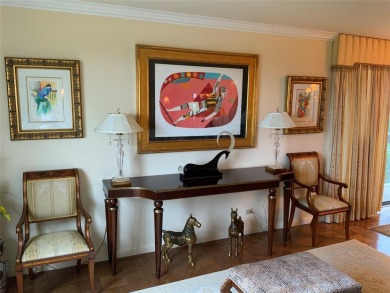 This spectacular 1-2 bedroom unit is one of a kind. Featuring on Towers Country Club in New York - for sale on GolfHomes.com, golf home, golf lot
