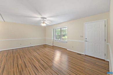 Welcome to 7 Riverside Drive, a beautifully maintained and on Lake Monticello Golf Course in Virginia - for sale on GolfHomes.com, golf home, golf lot