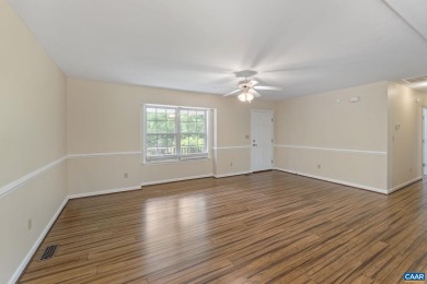 Welcome to 7 Riverside Drive, a beautifully maintained and on Lake Monticello Golf Course in Virginia - for sale on GolfHomes.com, golf home, golf lot