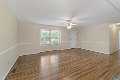 Welcome to 7 Riverside Drive, a beautifully maintained home on Lake Monticello Golf Course in Virginia - for sale on GolfHomes.com, golf home, golf lot