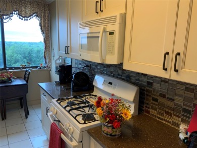 This spectacular 1-2 bedroom unit is one of a kind. Featuring on Towers Country Club in New York - for sale on GolfHomes.com, golf home, golf lot
