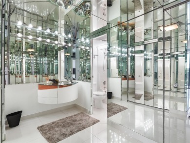 The most desirable and largest 06 line in the building, this 2 on Turnberry Isle Resort and Club in Florida - for sale on GolfHomes.com, golf home, golf lot