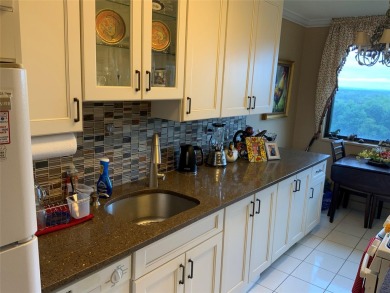This spectacular 1-2 bedroom unit is one of a kind. Featuring on Towers Country Club in New York - for sale on GolfHomes.com, golf home, golf lot