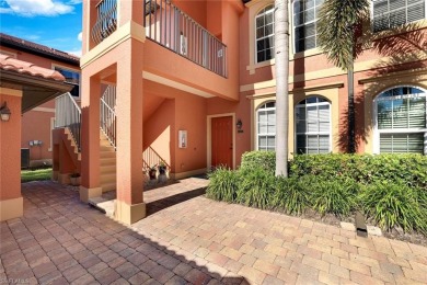 Welcome to The Meadows at Quail Creek Village! This beautifully on Quail Village Golf Course in Florida - for sale on GolfHomes.com, golf home, golf lot