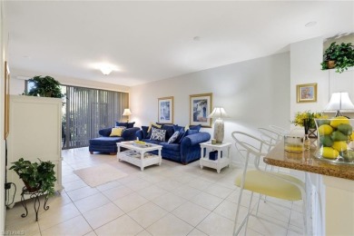 Welcome to The Meadows at Quail Creek Village! This beautifully on Quail Village Golf Course in Florida - for sale on GolfHomes.com, golf home, golf lot