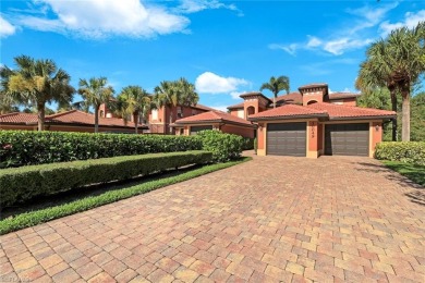 Welcome to The Meadows at Quail Creek Village! This beautifully on Quail Village Golf Course in Florida - for sale on GolfHomes.com, golf home, golf lot