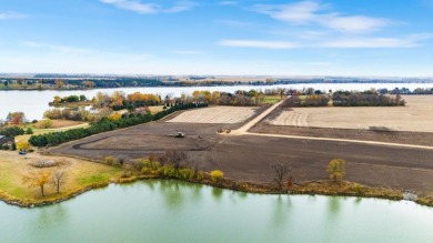 Turtle Bay on Brookings Country Club in South Dakota - for sale on GolfHomes.com, golf home, golf lot