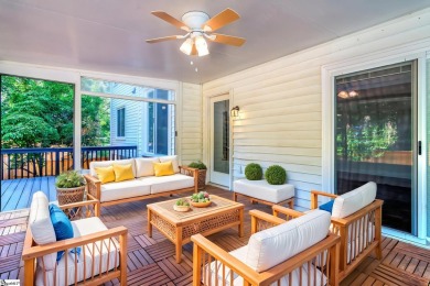 ***Best Deal in Holly Tree Plantation***   Stunning Renovated on Holly Tree Country Club in South Carolina - for sale on GolfHomes.com, golf home, golf lot