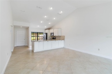 This is the one * PRIDE OF OWNERSHIP SHOWS IN THIS IMMACULATE on Palm Aire Country Club of Sarasota in Florida - for sale on GolfHomes.com, golf home, golf lot