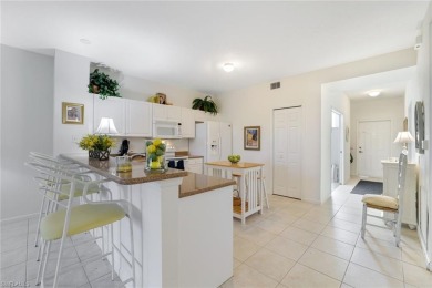 Welcome to The Meadows at Quail Creek Village! This beautifully on Quail Village Golf Course in Florida - for sale on GolfHomes.com, golf home, golf lot