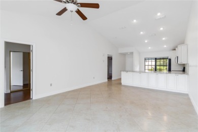 This is the one * PRIDE OF OWNERSHIP SHOWS IN THIS IMMACULATE on Palm Aire Country Club of Sarasota in Florida - for sale on GolfHomes.com, golf home, golf lot