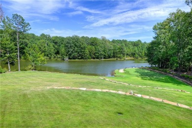 Your own slice of paradise in the middle of Auburn/Opelika! on Saugahatchee Country Club in Alabama - for sale on GolfHomes.com, golf home, golf lot