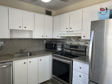 Priced for quick sale by motivated seller. Book a showing with on Kings Point Golf -Flanders Way in Florida - for sale on GolfHomes.com, golf home, golf lot