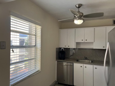 Priced for quick sale by motivated seller. Book a showing with on Kings Point Golf -Flanders Way in Florida - for sale on GolfHomes.com, golf home, golf lot