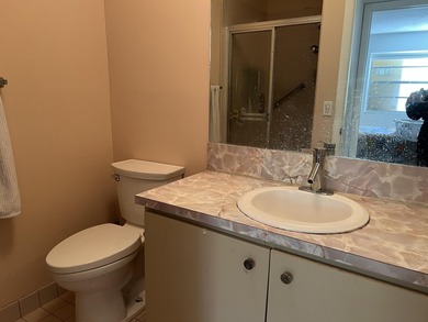 Priced for quick sale by motivated seller. Book a showing with on Kings Point Golf -Flanders Way in Florida - for sale on GolfHomes.com, golf home, golf lot