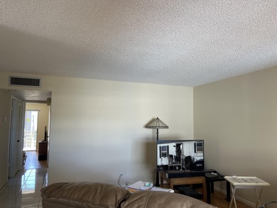 Priced for quick sale by motivated seller. Book a showing with on Kings Point Golf -Flanders Way in Florida - for sale on GolfHomes.com, golf home, golf lot