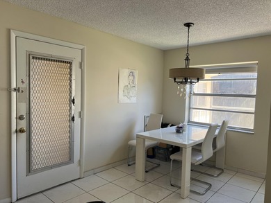 Priced for quick sale by motivated seller. Book a showing with on Kings Point Golf -Flanders Way in Florida - for sale on GolfHomes.com, golf home, golf lot