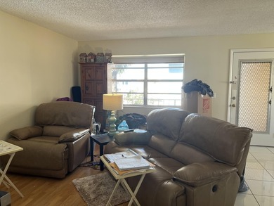 Priced for quick sale by motivated seller. Book a showing with on Kings Point Golf -Flanders Way in Florida - for sale on GolfHomes.com, golf home, golf lot