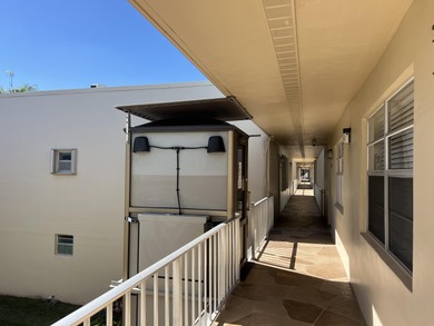 Priced for quick sale by motivated seller. Book a showing with on Kings Point Golf -Flanders Way in Florida - for sale on GolfHomes.com, golf home, golf lot