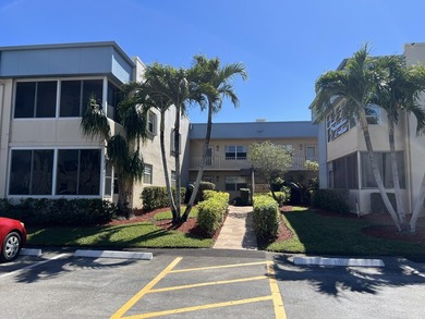 Priced for quick sale by motivated seller. Book a showing with on Kings Point Golf -Flanders Way in Florida - for sale on GolfHomes.com, golf home, golf lot