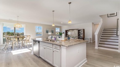 Enjoy Exclusive Homeowner Perks Right in your Backyard! As a on Shaftesbury Glen Golf and Fish Club in South Carolina - for sale on GolfHomes.com, golf home, golf lot