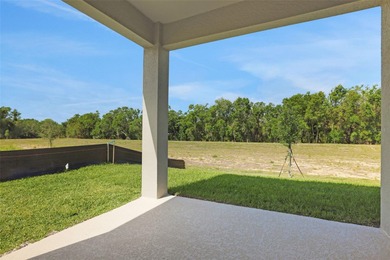 One or more photo(s) has been virtually staged. Welcome to this on Fishermans Cove Golf and Marina in Florida - for sale on GolfHomes.com, golf home, golf lot