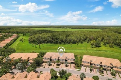 BACK ON THE MARKET! FANTASTIC BUYER OPPORTUNITY ~ PRICE DROP! on Panther Run Golf Club in Florida - for sale on GolfHomes.com, golf home, golf lot