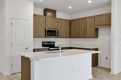 One or more photo(s) has been virtually staged. Welcome to this on Fishermans Cove Golf and Marina in Florida - for sale on GolfHomes.com, golf home, golf lot