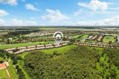 BACK ON THE MARKET! FANTASTIC BUYER OPPORTUNITY ~ PRICE DROP! on Panther Run Golf Club in Florida - for sale on GolfHomes.com, golf home, golf lot