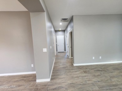 This One's a Wow! Located just half a mile from the scenic on Cerbat Cliffs Golf Course in Arizona - for sale on GolfHomes.com, golf home, golf lot