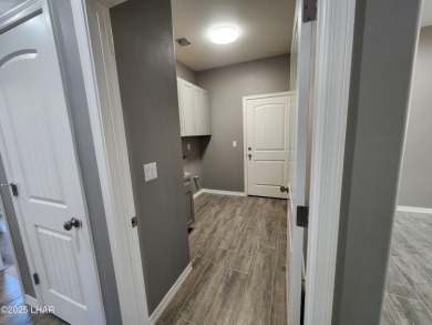 This One's a Wow! Located just half a mile from the scenic on Cerbat Cliffs Golf Course in Arizona - for sale on GolfHomes.com, golf home, golf lot