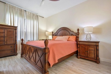 Best Value in Boca Pointe! Discover the perfect blend of on Boca Pointe Country Club in Florida - for sale on GolfHomes.com, golf home, golf lot