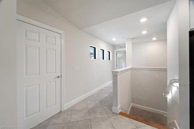 BACK ON THE MARKET! FANTASTIC BUYER OPPORTUNITY ~ PRICE DROP! on Panther Run Golf Club in Florida - for sale on GolfHomes.com, golf home, golf lot