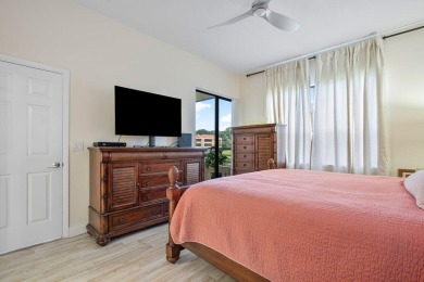 Best Value in Boca Pointe! Discover the perfect blend of on Boca Pointe Country Club in Florida - for sale on GolfHomes.com, golf home, golf lot