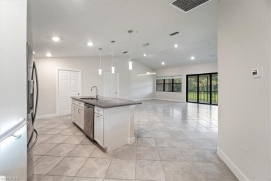 BACK ON THE MARKET! FANTASTIC BUYER OPPORTUNITY ~ PRICE DROP! on Panther Run Golf Club in Florida - for sale on GolfHomes.com, golf home, golf lot