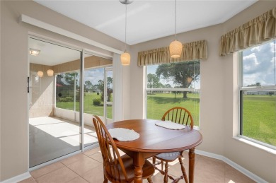 OWNER IS MOTIVATED! Welcome to this charming 3-Bedroom, 2-Bath on Summerglen Country Club in Florida - for sale on GolfHomes.com, golf home, golf lot