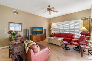 Experience the pinnacle of refined Florida living in this on Heritage Springs Country Club in Florida - for sale on GolfHomes.com, golf home, golf lot