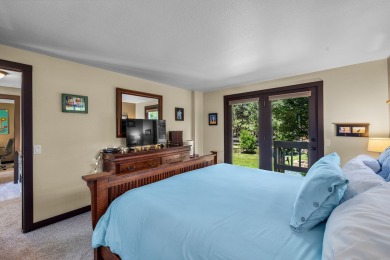 Seller contribution of $5k towards buyer close costs and/or rate on The Old Back Nine At Mountain High in Oregon - for sale on GolfHomes.com, golf home, golf lot